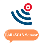 LoRaWAN Sensor